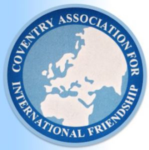caif-logo