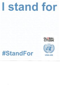 i-stand-for-blank