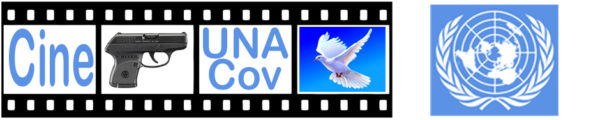 Cine UNACov Launch