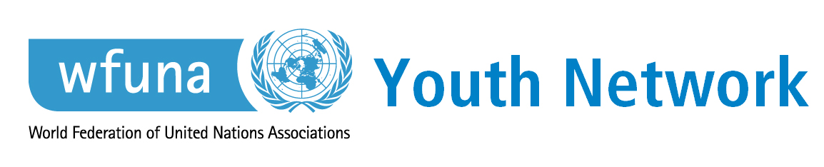 United Nations Association Coventry Branch