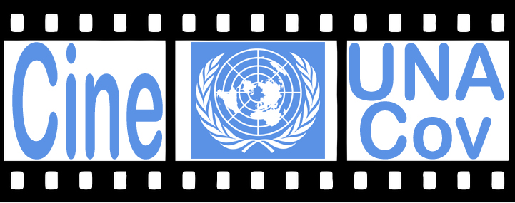 United Nations Association Coventry Branch