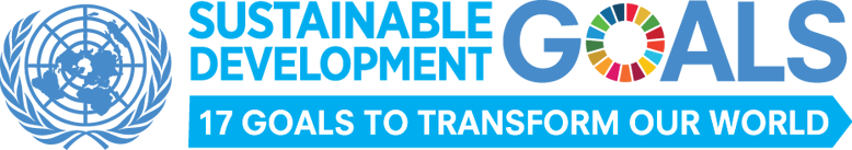 United Nations Association Coventry Branch