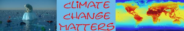 March to COP26 in Glasgow