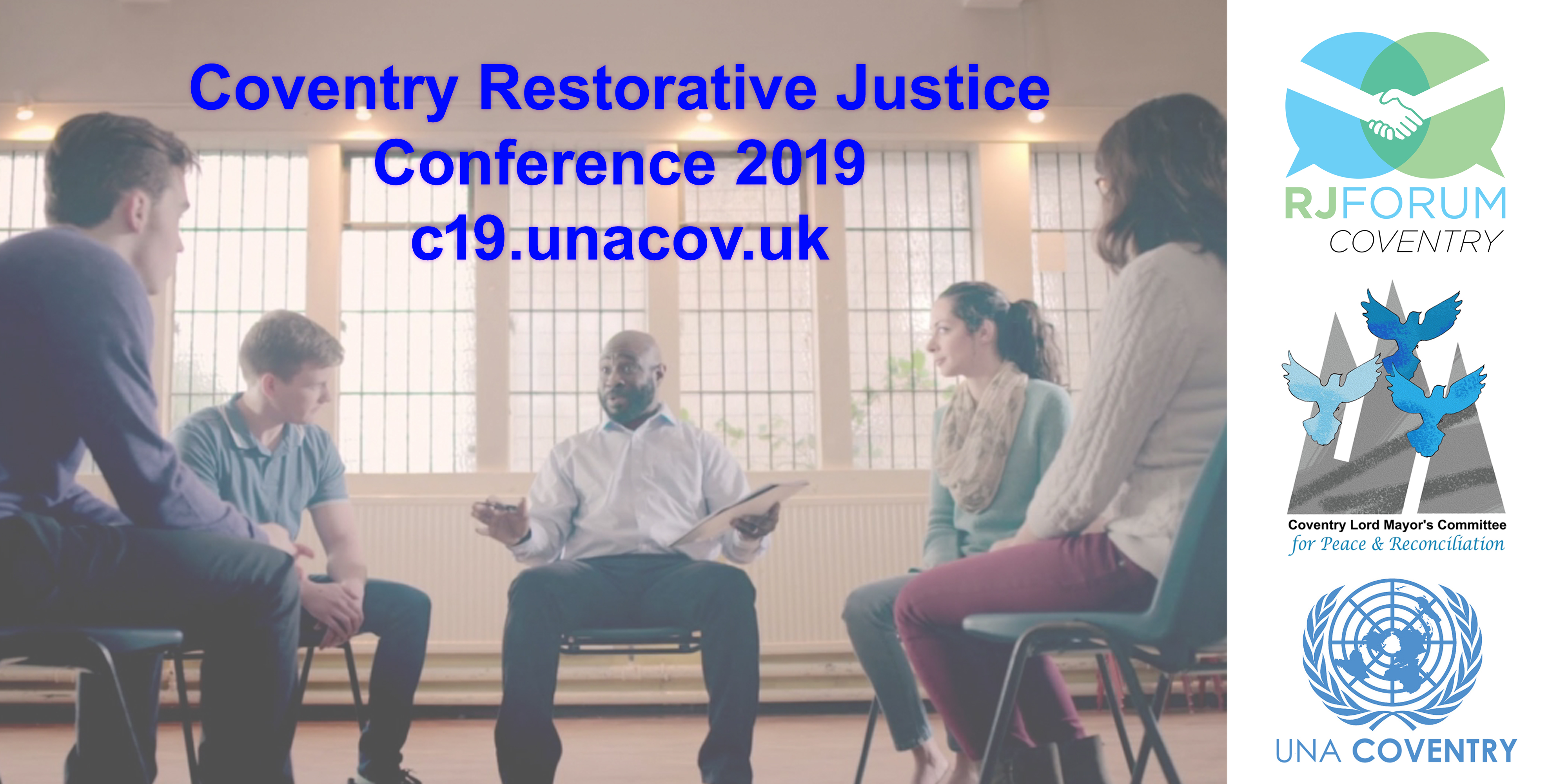 United Nations Association Coventry Branch