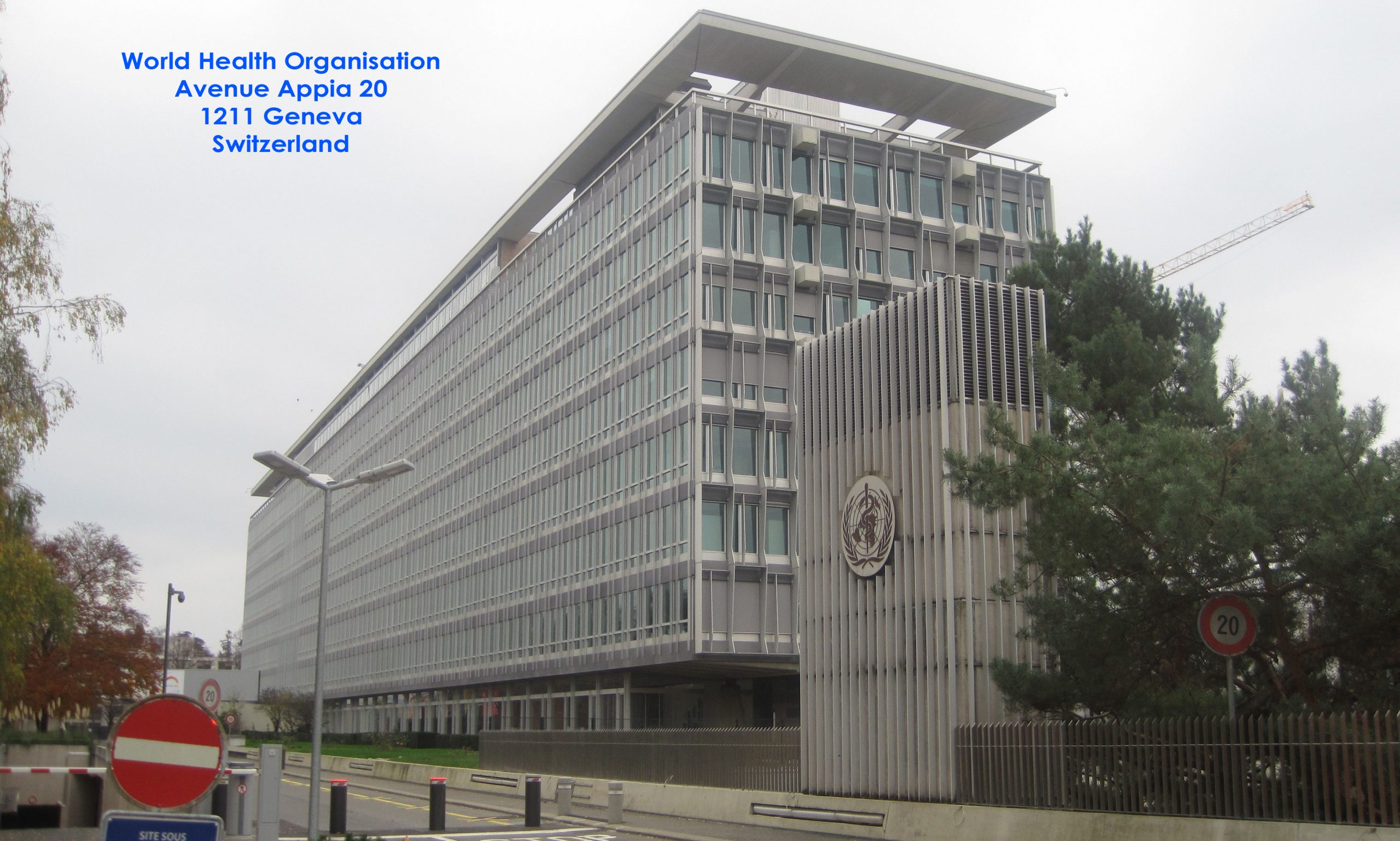 United Nations Association Coventry Branch