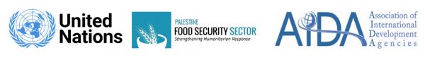 UN agencies and international NGOs call for the protection of Palestinian olive harvesters