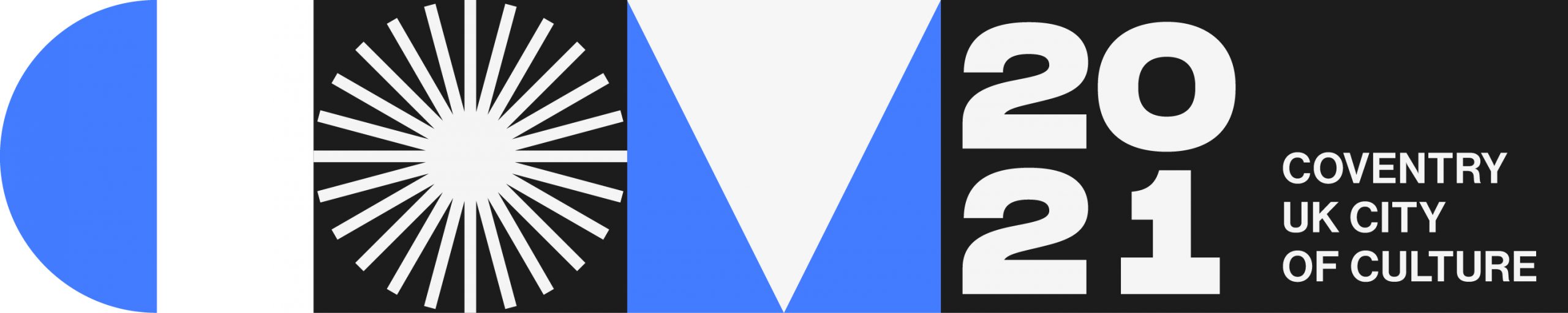 United Nations Association Coventry Branch