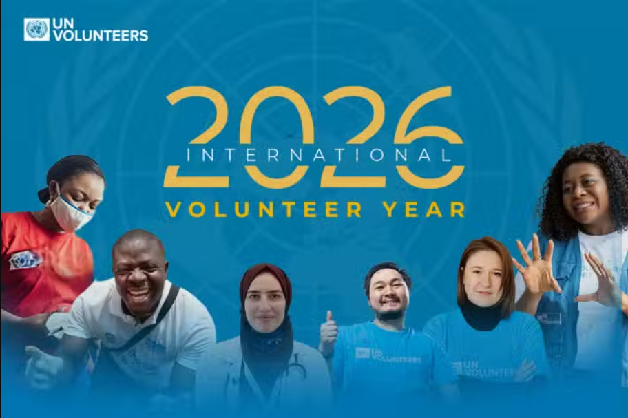 United Nations Association Coventry Branch