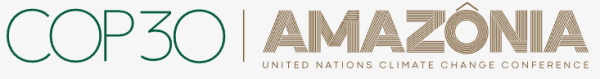 COP30 - UN Climate Change Conference