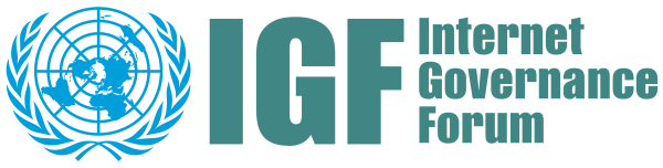Internet Governance Forum