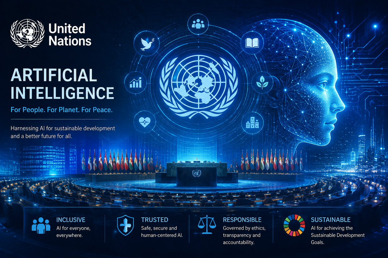 United Nations Association Coventry Branch