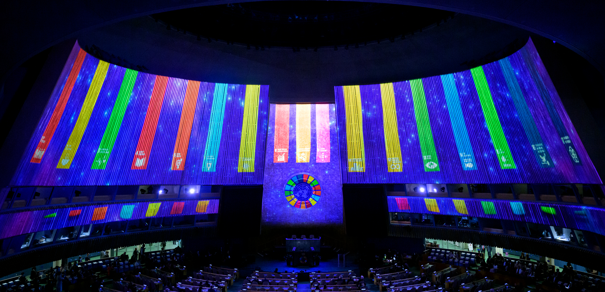 United Nations Association Coventry Branch